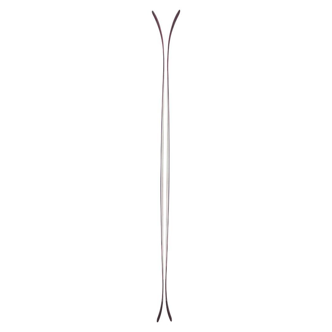 Blizzard Youth Rustler Team Skis 2026